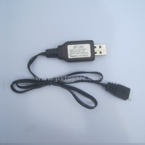 ENOZE NO.9307E Parts USB Charger PX9300-33