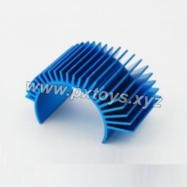 ENOZE 9203E spare parts Motor Heat Proof Cover PX9200-40