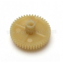 WLtoys 144001 Parts Transmitter Gear 1260