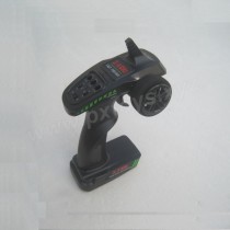 ENOZE 9300E Transmitter 2 PX9300-37