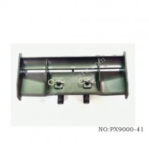 High-Speed RC Car ENOZE 9002E Parts Body Wing PX9000-41