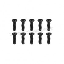 XinleHong 9145 Screw 