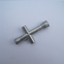 ENOZE Off Road 9303E Parts Socket Wrench