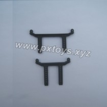 xinlehong 9130 rc truck parts Car Shell Bracket 30-SJ04