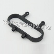 PXtoys 9200 Parts Tube-Style Bumpers PX9200-06
