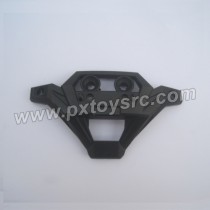 GPToys S920 Judge Parts Front Bumper Block SJ04