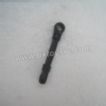 Subotech BG1513 Parts Rudder Connecting Rod S15060605
