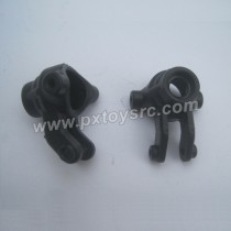 Subotech BG1525 Car Parts Steering Stop S15061101