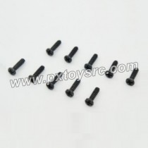 PXtoys 9200 Parts Screw P88023