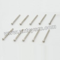 PXtoys 9202 Parts Screw