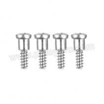 XinleHong Toys 9145 Screw