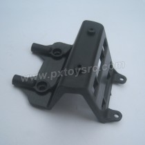 Subotech BG1513 Parts-Front Bumper S15062407