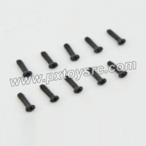 PXtoys 9202 Parts Screw P88028