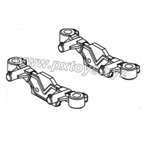 feiyue fy15 1/20 car parts Shock Proof Plank F20020