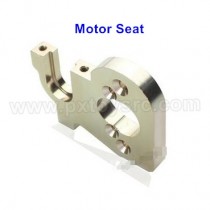 WLtoys 144001 Parts Motor Seat 1303