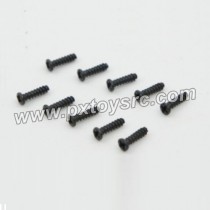 PXtoys 9200 Parts Screw P88029