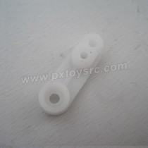 Subotech BG1525 Car Parts Rudder Arm S15060000