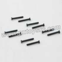 PXtoys 9200 Parts Screw P88030