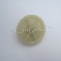 Subotech BG1518 Tornado Parts Transmitter Gear S15061508