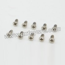 ENOZE Off Road Screw P88032