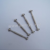 pxtoys 9300 spare parts Wheel Drive Shaft P88013