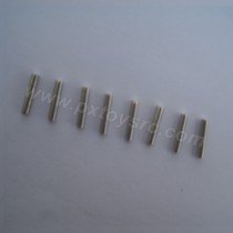 HBX 12889 Thruster Parts Wheel Hex Pins(2X10mm) H022
