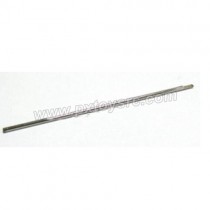 HBX 2078D car parts Main Drive Shaft 95.2mm 24001