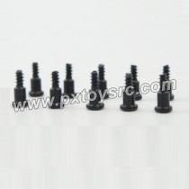 ENOZE Off Road Screw P88036