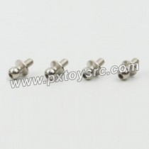 Pxtoys NO.9204E parts Screw P88037
