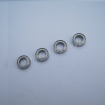 PXtoys Sandy Land 9300 Parts 6X10X3 Ball Bearing P88019