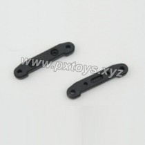 pxtoys 9202 spare parts A-arm PX9200-09