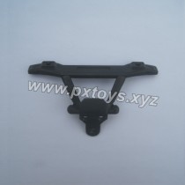 XinleHong Q901 rc car parts Rear Bumper Block 30-SJ06 