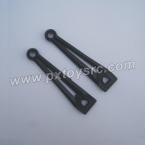 GPToys S920 Judge Parts Front Upper Arm SJ06 (Left+Right)