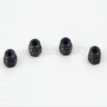 ENOZE NO.9301E parts M3 Anti Slip Nut, Lock Nut P88021