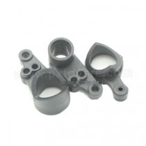 WLtoys 144001 Parts Steering Arm 1268