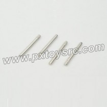 ENOZE NO.9204E parts Steering Pin B (2.5X26.5)