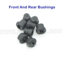 WLtoys 144001 Parts Front And Rear Bushings 1267