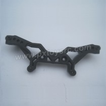 Subotech BG1518 Tornado Parts Rear Shock Absorber S15060102