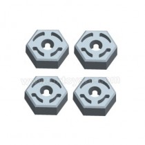 WLtoys 144001 Parts Hex Nut 1266