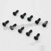 ENOZE Off Road Screw P88022