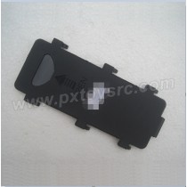 Subotech NO.BG1525 Parts New Version Battery Cover S15060301