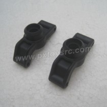 Subotech BG1525 1/10 Parts Rear Wheel Seat S15061102