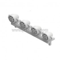 ENOZE NO.9203E parts Roof Light