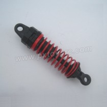 Subotech BG1518 Tornado Parts Shock Assembly CJ0001