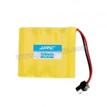 JJRC Q65 D844 Crawler Military Truck Parts Battery
