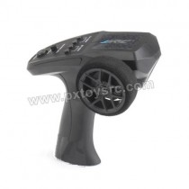 JJRC Q65 D844 Crawler Military Truck Parts Remote Control