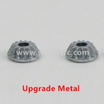 ENOZE NO.9304E Upgrade Metal Drive Shaft Bevel Gear