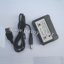 PXtoys 9302 Charger