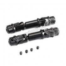 JJRC Q65 D844 Crawler Military Truck Parts Original Drive Shaft