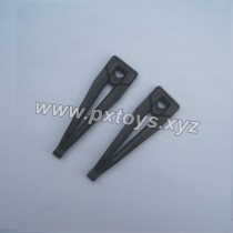xinlehong 9137 rc car parts Rear Upper Arm 30-SJ08